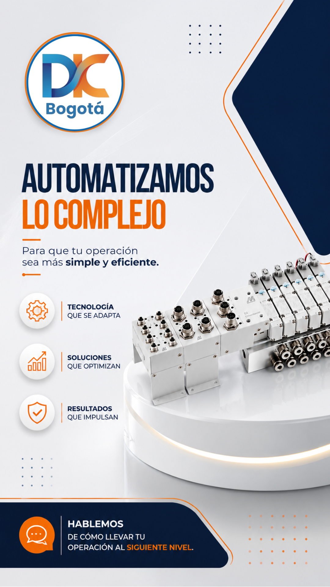 Formulario